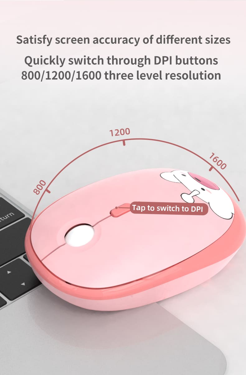 conjunto de teclado sem fio wifi mouse óptico